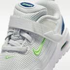 Nike Air Max Bia Baby/Toddler Shoes