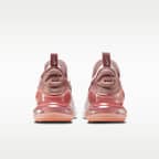 Nike Air Max 270 Women's Shoes