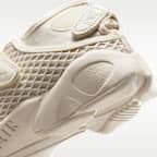 Nike Air Rift Schuh (Damen)