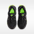 Nike Vomero 5 Big Kids' Shoes with Reflective Accents