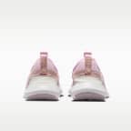 Nike Free RN NN Women's Road Running Shoes