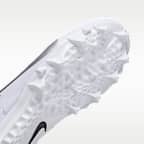 Nike Alpha Menace 4 Varsity Football Cleats