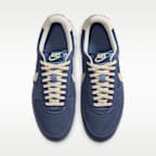 Nike Field General 'Blue Suede' Men's Shoes