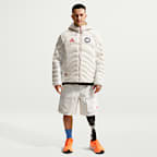 Nike ACG x United States Paralympic Team Men's Therma-FIT ADV Jacket