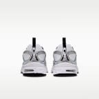 Nike Air Max Moto 2K Older Kids' Shoes