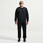 Pantaloni jogger Nike Club – Uomo