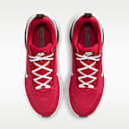 Nike Vomero 18 (Tampa Bay Buccaneers) Men's NFL Road Running Shoes