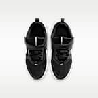 Nike Star Runner 5 Younger Kids' Running Shoes