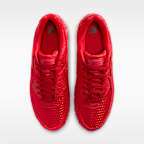 Nike Air Max 90 Premium "Valentine’s Day" Men's Shoes