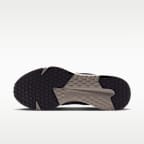 Nike Run Defy Straßenlaufschuh (Herren)