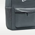 Mochila Nike Heritage 2.0 (23 l)