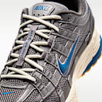 Tenis Nike P-6000