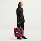 Tote bag pour la salle Nike (28 L)