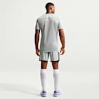 Nike Academy Nike Dri-FIT-fodboldshorts til mænd