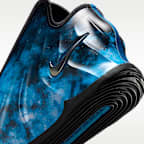 Nike G.T. Future Premium Basketball Shoes