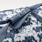 Nike Brasilia Training Duffel Bag (Medium, 60L)