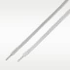 コービー 9 LOW EM ジュニア バスケットボールシューズ