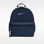 Nike Brasilia JDI Kids' Mini Backpack (11L)