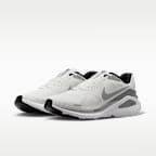 Nike Structure 26 Men's Road Running Shoes