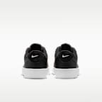 Nike Court Heritage 女鞋