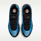Nike Air Max Dn8 SE Men's Shoes