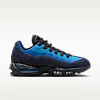Tenis para hombre Nike Air Max 95 SP