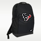 Nike Prime (Houston Texans) Backpack