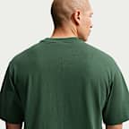 Nike Sportswear T-Shirt