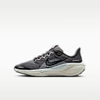 Nike Pegasus 41 Older Kids' Road Running Shoes