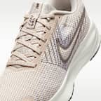 Nike Run Defy Women's Road Running Shoes