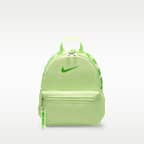 Nike Brasilia JDI Kids' Mini Backpack (11L)