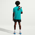 Nike Men's Dri-FIT Training T-Shirt