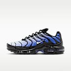 Nike Air Max Plus Men's Shoes