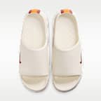 Chanclas universitarias para hombre Nike Calm (USC)