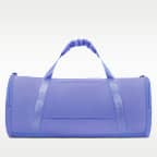 Nike One Duffel Bag (35L)