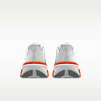 Nike Pegasus 42 By You custom hardloopschoenen voor heren (straat)