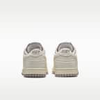 Nike Dunk Low Retro Men's Shoes