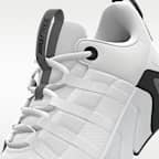 Męskie personalizowane buty treningowe Nike Free Metcon 7 By You