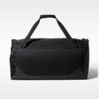 Nike Brasilia Training Duffel Bag (Large, 95L)