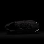 Calzado para mujer Nike Zoom Vomero 5