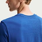 Chelsea F.C. Men's Nike Football T-Shirt