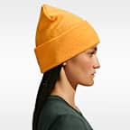 Australia 2026/27 Nike Peak Beanie