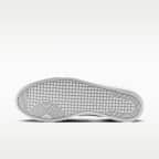 나이키 코트 슛 남성 신발