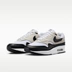 Nike Air Max 1 Essential Men's Shoes