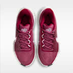Nike Zoom GP Challenge Pro Women's Hard Court Tennis Shoes