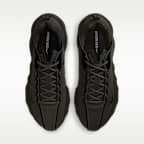 Nike Ava Rover x Hyein Seo Men's Shoes