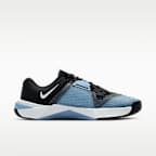 Tenis de entrenamiento para hombre Nike Metcon 10