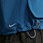 ナイキ ACG "Smith Summit" メンズ UV ジャケット