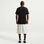 Nike Club Oversize-Shorts (Herren)