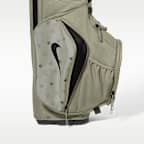 Nike Air Sport 2 Golf Bag